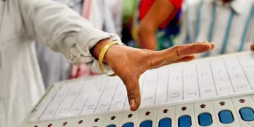 2026 Elections: End of Money Politics or Same Old Game?